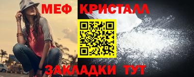 a pvp Конаково