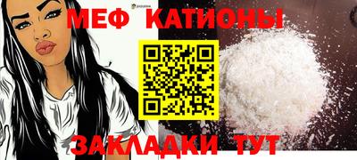 a pvp Конаково