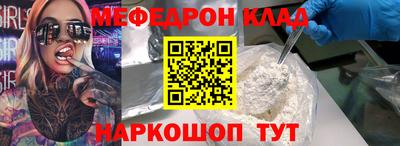 a pvp Конаково