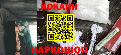 a pvp Конаково