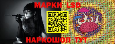 дмт Коммунар