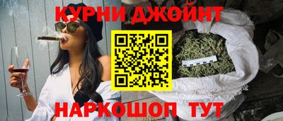 a pvp Конаково