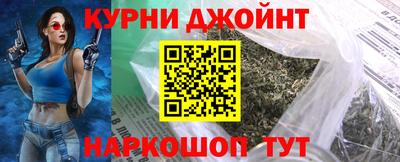 a pvp Конаково