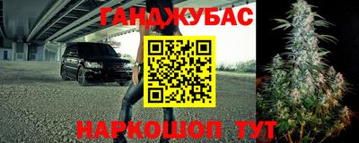 a pvp Конаково