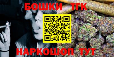 a pvp Конаково
