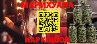 дмт Коммунар